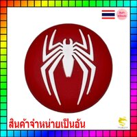 แบบ24(1อัน)
