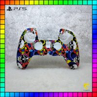 PS5-12