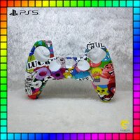 PS5-02