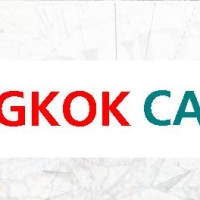 ร้านbangkokcamp