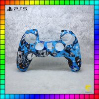 PS5-01