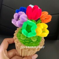 สีรุ้