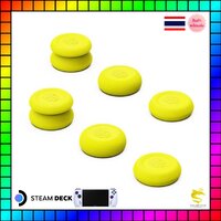 Neon Yellow(6pcs)