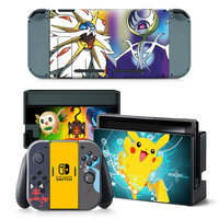 switch-5092