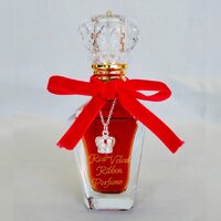 60 ml.