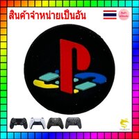 แบบ1(1อัน)