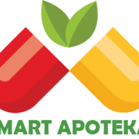 ร้านSmart Apoteka