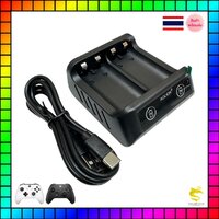 เฉพาะแท่นชาร์จ