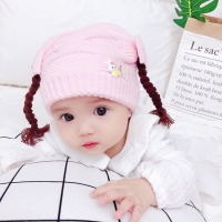 ชมพูอ่อน