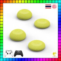 Neon Yellow(4pcs)