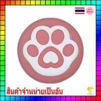 F09(1ชิ้น)