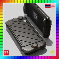 NS2 BundleFrontBlack