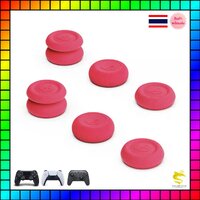 Neon Pink(6pcs)