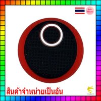 แบบ6(1อัน)