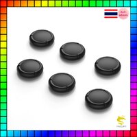 แพ็ค 3 คู่