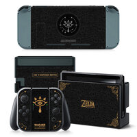 switch-5122
