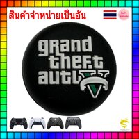 แบบ3(1อัน)