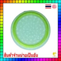 เรืองเขียวอ่อน(1อัน)
