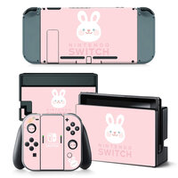 switch-5552