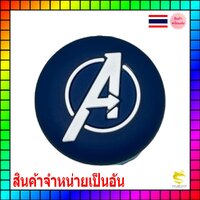 แบบ17(1อัน)