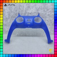 1 Blue