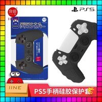 L426-Black
