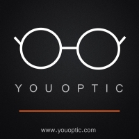 ร้านแว่นสายตา แว่นตา กรอบแว่นสายตา กรอบแว่นตา แว่นกันแดด กรอบแว่นกันแดด แว่น rayban YouOptic