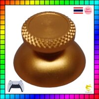 PS5-สีทอง(1อัน)