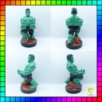Hulk