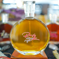 100 ml.