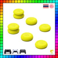 Neon Yellow(6pcs)