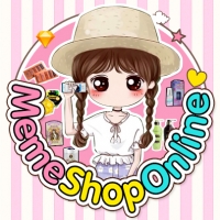 ร้านMemeShop
