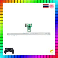 JDS-030+12Pin