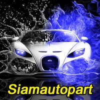 ร้านsiamautopart