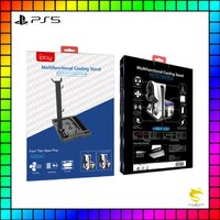 Black รุ่น HBP-271