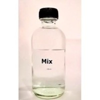 250 ml.