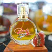 25 ml.
