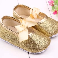 size 13 ยาว 12.5 cm