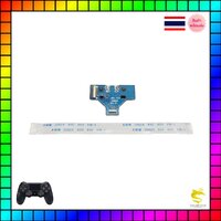JDS-001+14Pin