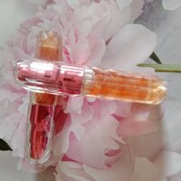 5 ml.