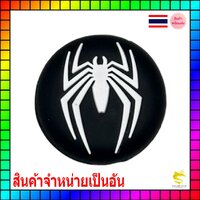แบบ22(1อัน)