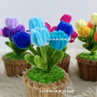โทนฟ้า-น้ำเงิน
