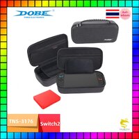 NS2 Black