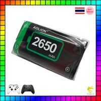 เฉพาะแบต 1 ก้อน