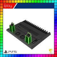 Black รุ่น HBP-376