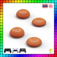 Candy Orange(4pcs)