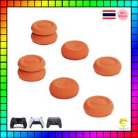 Candy Orange(6pcs)