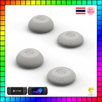 Gray(4pcs)