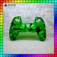 PS5-18