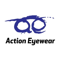 ร้านAction Eyewear